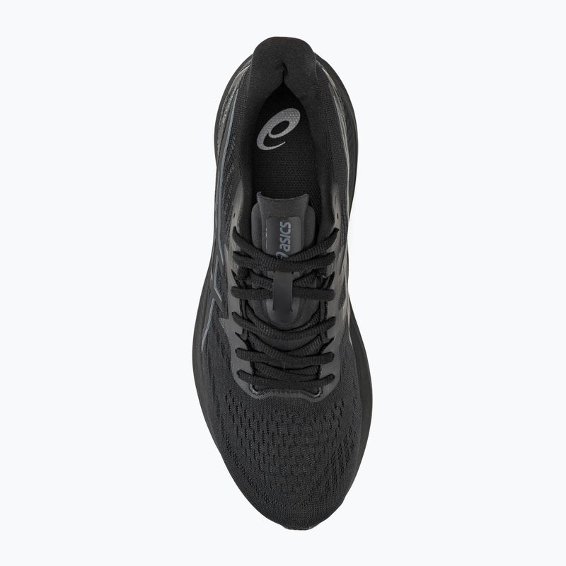 ASICS pánska bežecká obuv GT-2000 12 black 7