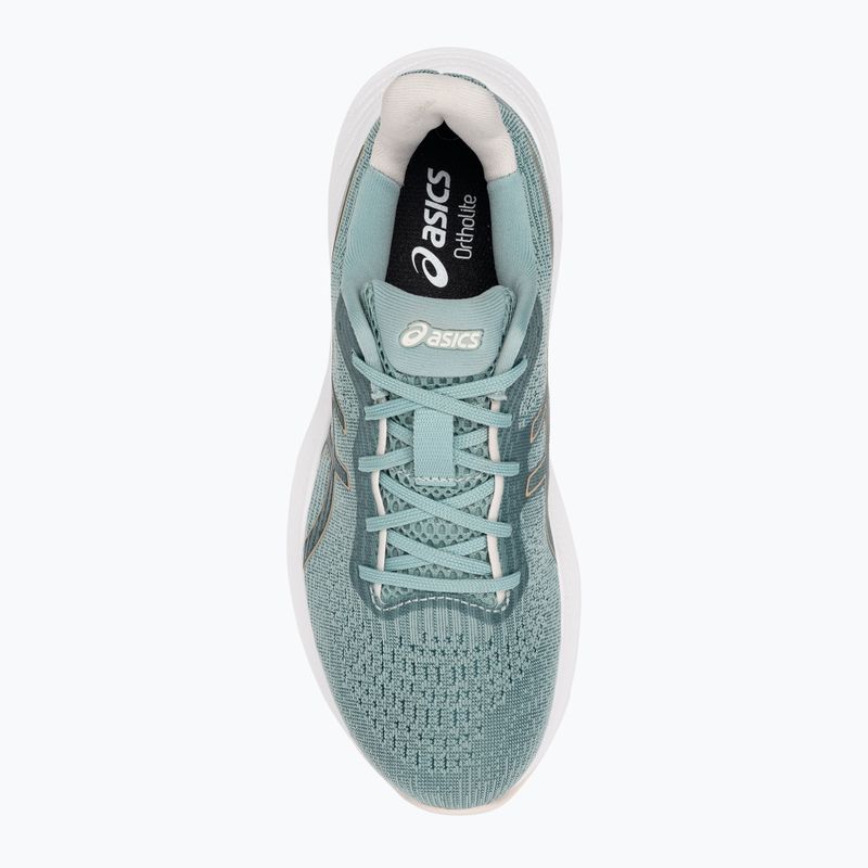 ASICS Gel-Pulse 14 dámska bežecká obuv ocean haze/champagne 6