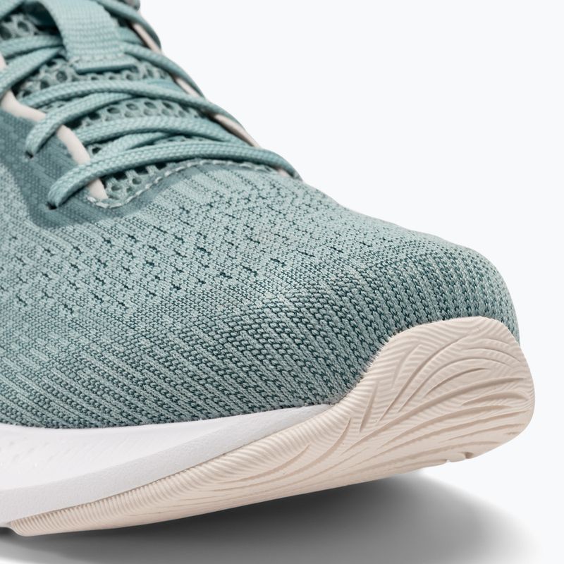 ASICS Gel-Pulse 14 dámska bežecká obuv ocean haze/champagne 7