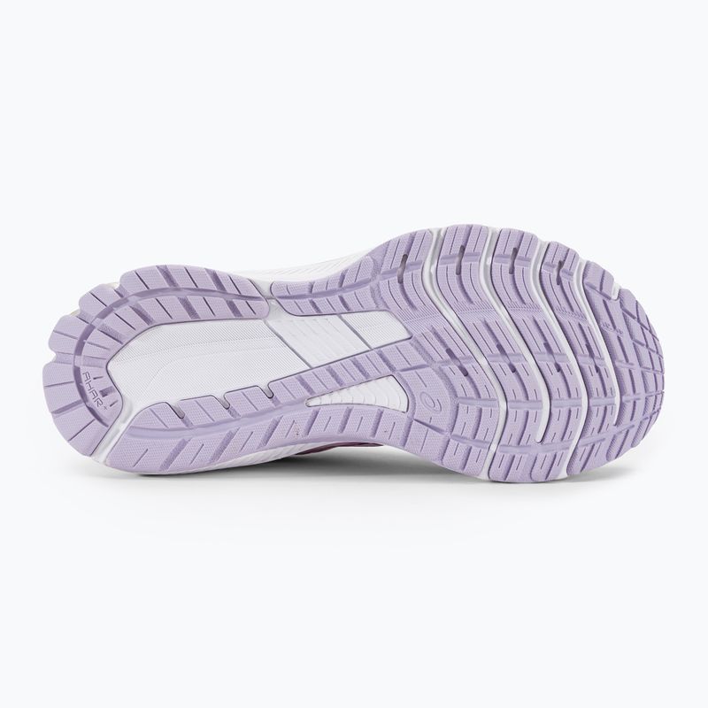 ASICS GT-1000 12 cosmos/dusty purple dámska bežecká obuv 6