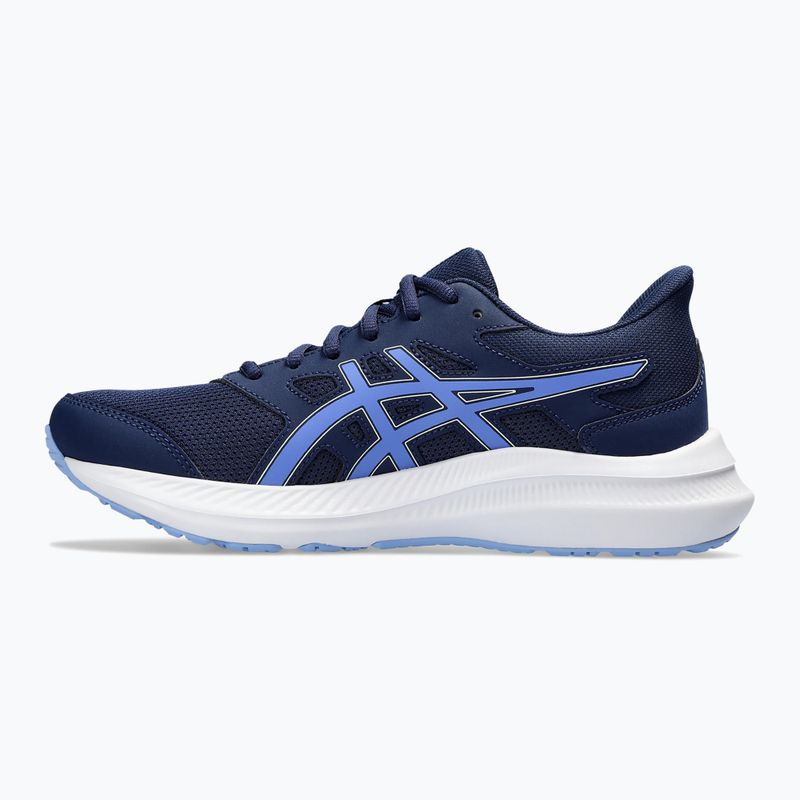 Dámska bežecká obuv ASICS Jolt 4 blue expanse/sapphire 9