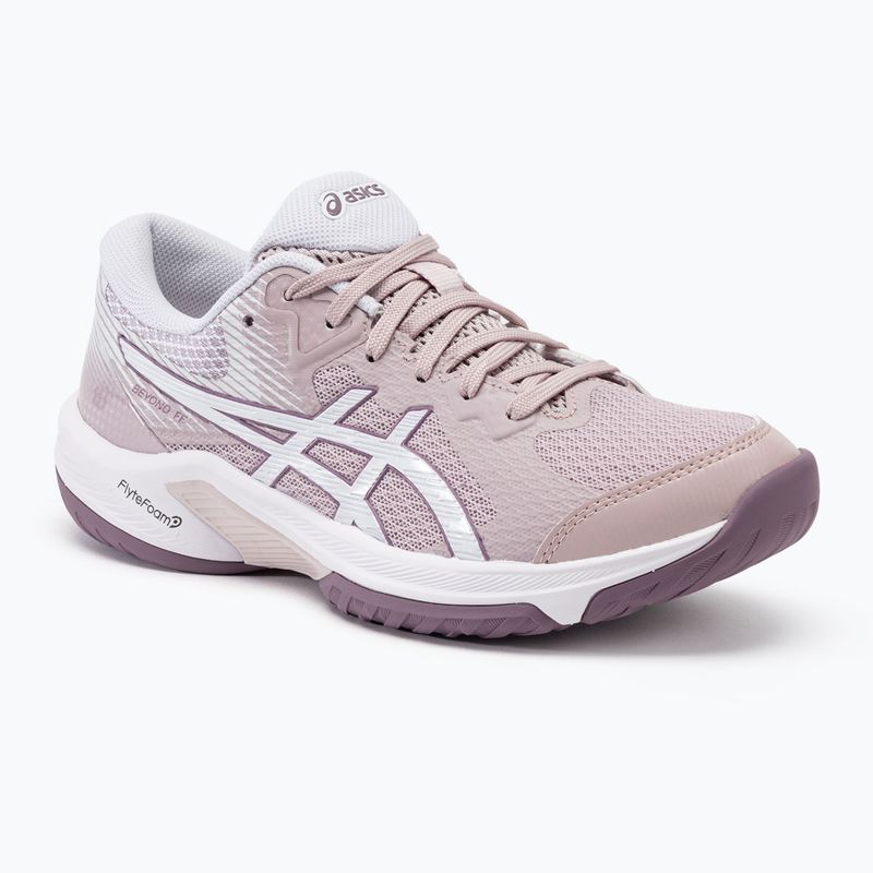 Dámska obuv ASICS Beyond FF watershed rose/white