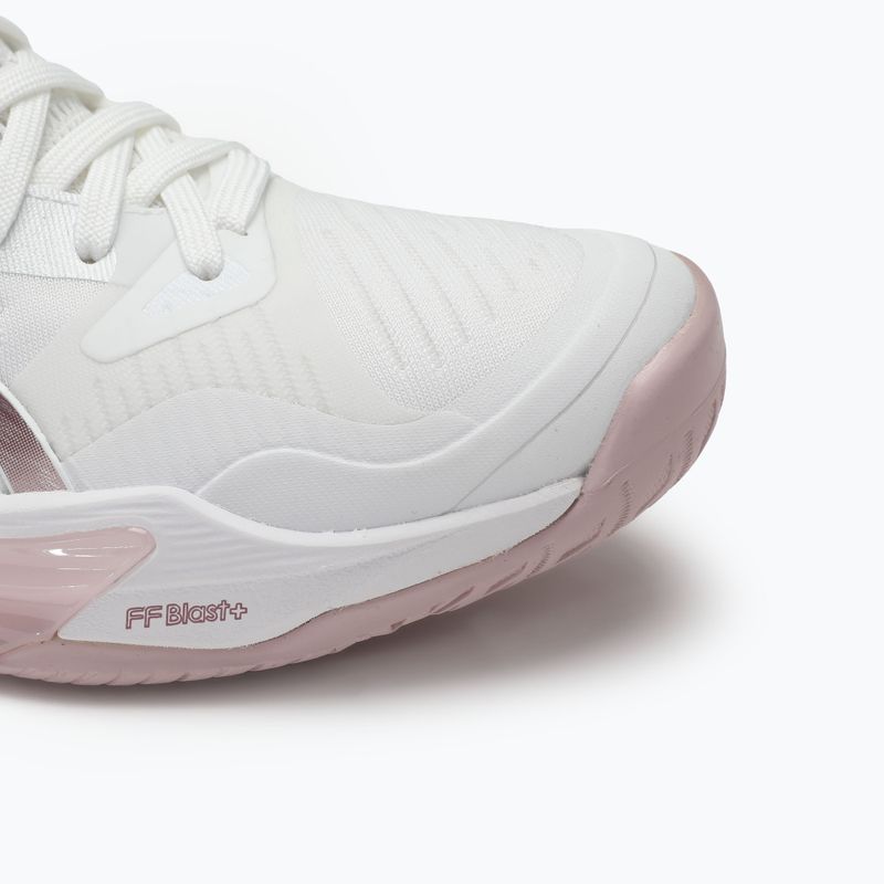 Dámska obuv ASICS Sky Elite FF MT 3 white/watershed rose 7