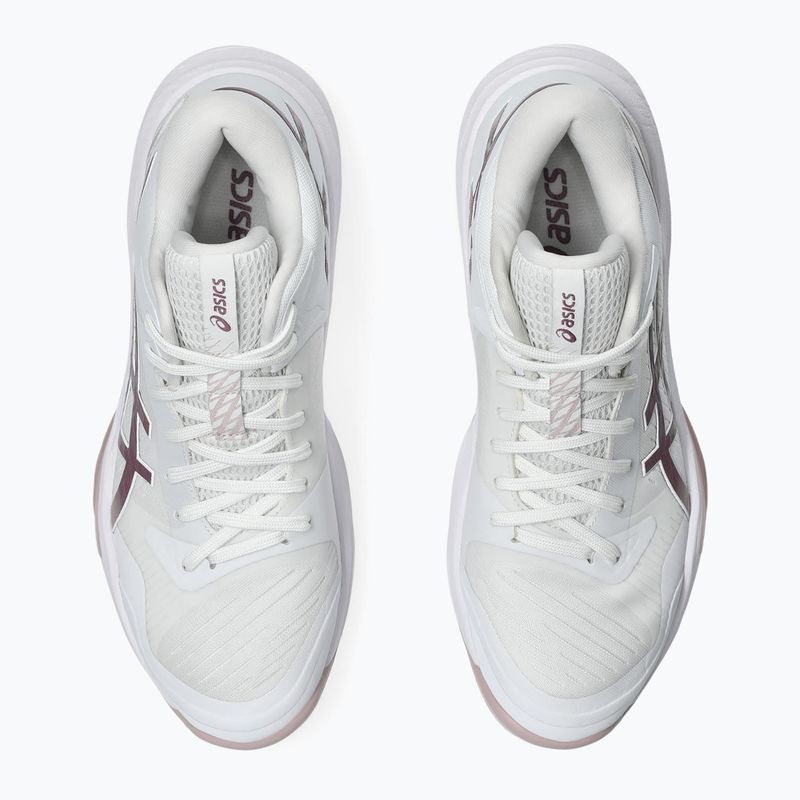 Dámska obuv ASICS Sky Elite FF MT 3 white/watershed rose 9