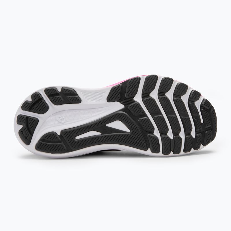 Dámska bežecká obuv ASICS GT-1000 13 black/pink glo 4