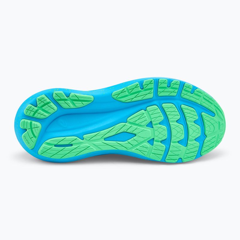 Pánska bežecká obuv ASICS GT-2000 13 Lite-Show lite-show/digital aqua 4