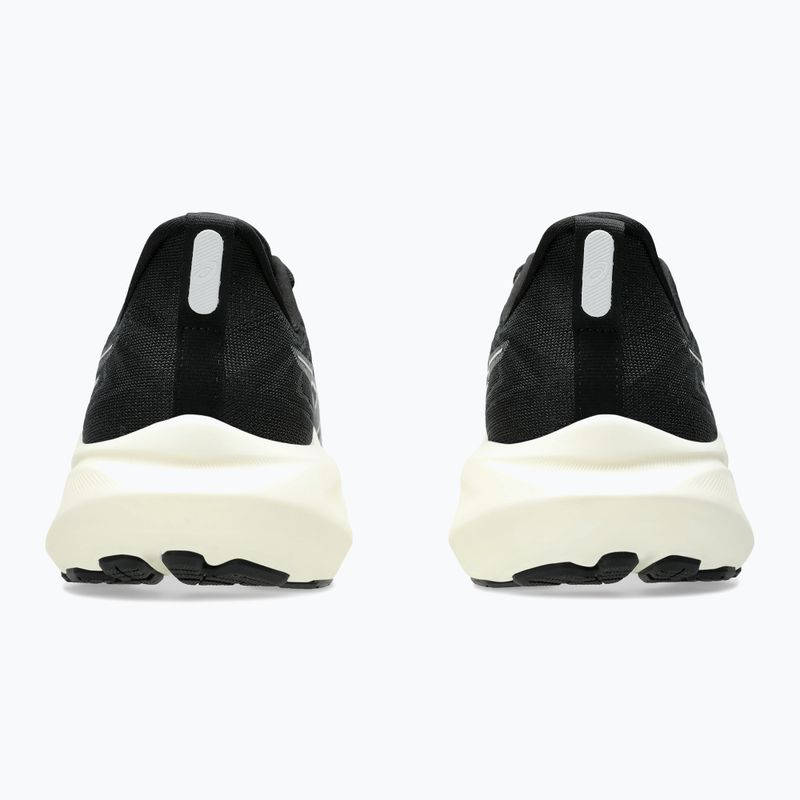 Dámska bežecká obuv ASICS GT-2000 13 black/white 12