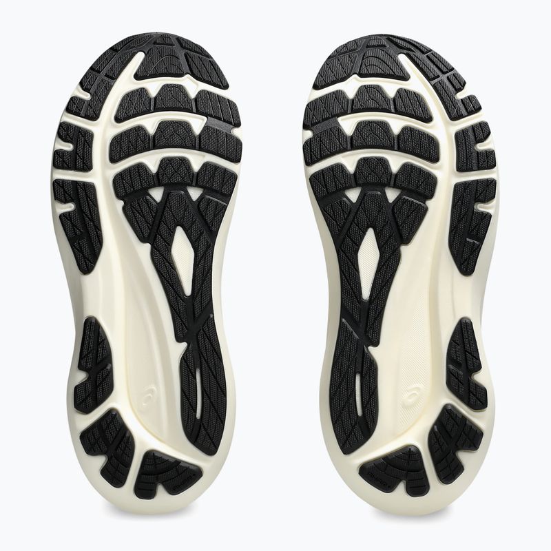 Dámska bežecká obuv ASICS GT-2000 13 black/white 13