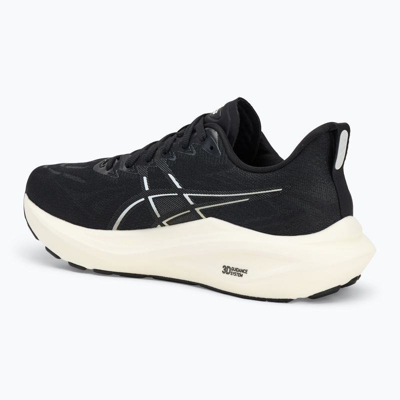 Dámska bežecká obuv ASICS GT-2000 13 black/white 3
