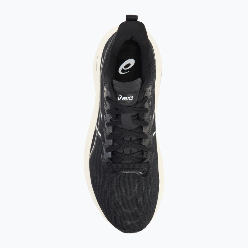 Dámska bežecká obuv ASICS GT-2000 13 black/white 5