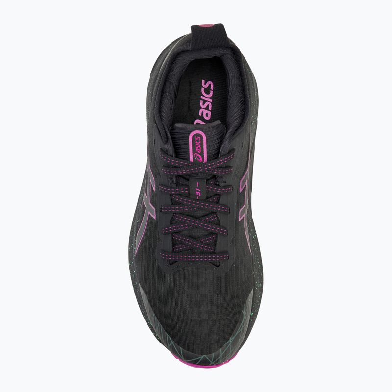 Dámska bežecká obuv ASICS Gel-Kayano 31 Lite-Show lite-show/purple spectrum 5