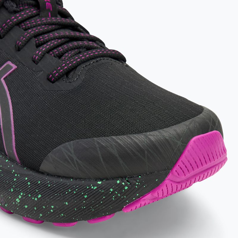 Dámska bežecká obuv ASICS Gel-Kayano 31 Lite-Show lite-show/purple spectrum 7