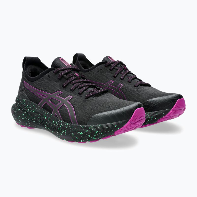 Dámska bežecká obuv ASICS Gel-Kayano 31 Lite-Show lite-show/purple spectrum 10