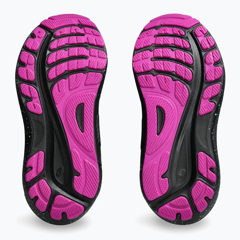 Dámska bežecká obuv ASICS Gel-Kayano 31 Lite-Show lite-show/purple spectrum 13