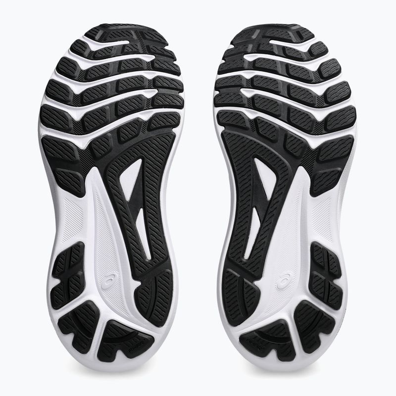 Dámska bežecká obuv ASICS GT-1000 13 black/white 6