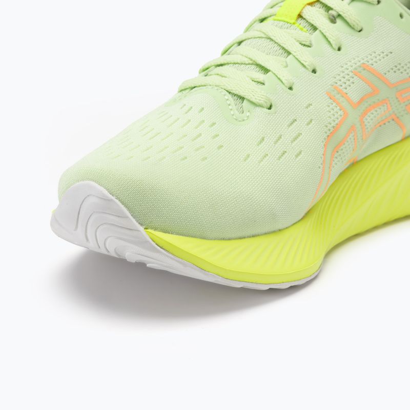 Pánska bežecká obuv  ASICS Gel-Excite 10 cool matcha/bright sunstone 7