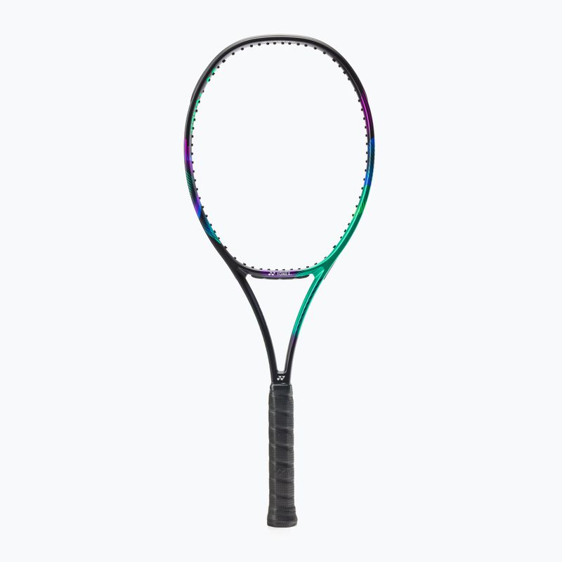 Tenisová raketa YONEX VCORE PRO 97 čierna