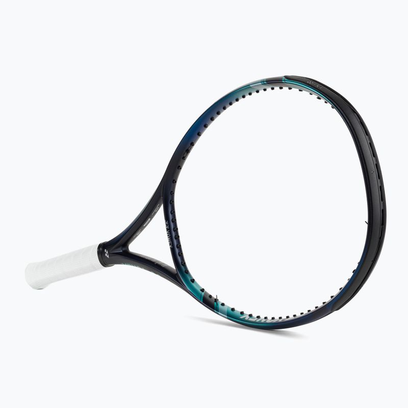 Tenisová raketa YONEX Ezone 98L modrá TEZ98L2SBG1 2