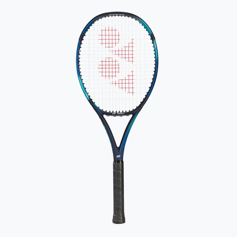YONEX Game tenisová raketa modrá TEZG2SBG2