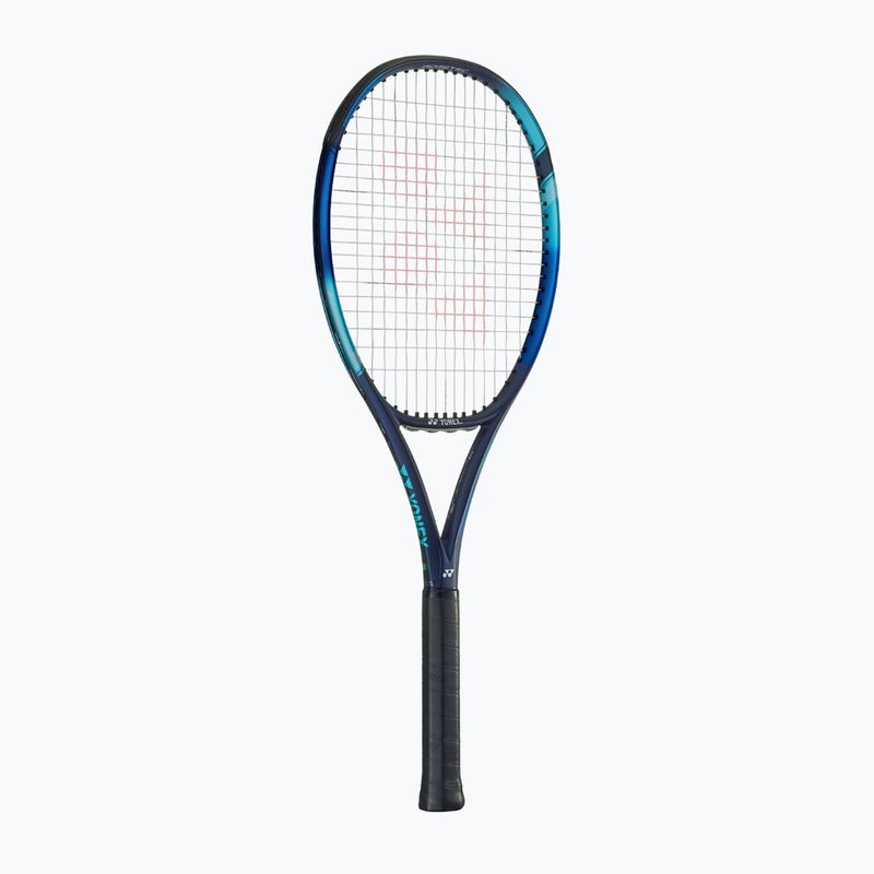 YONEX Game tenisová raketa modrá TEZG2SBG2 6
