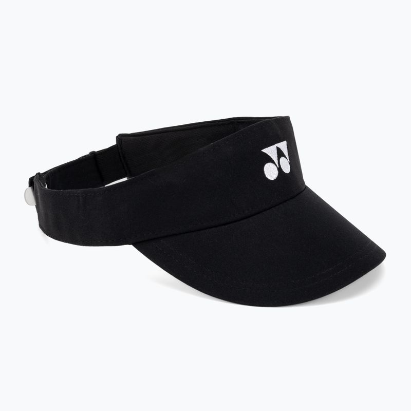 Tenisový baldachýn YONEX čierny CO400853B