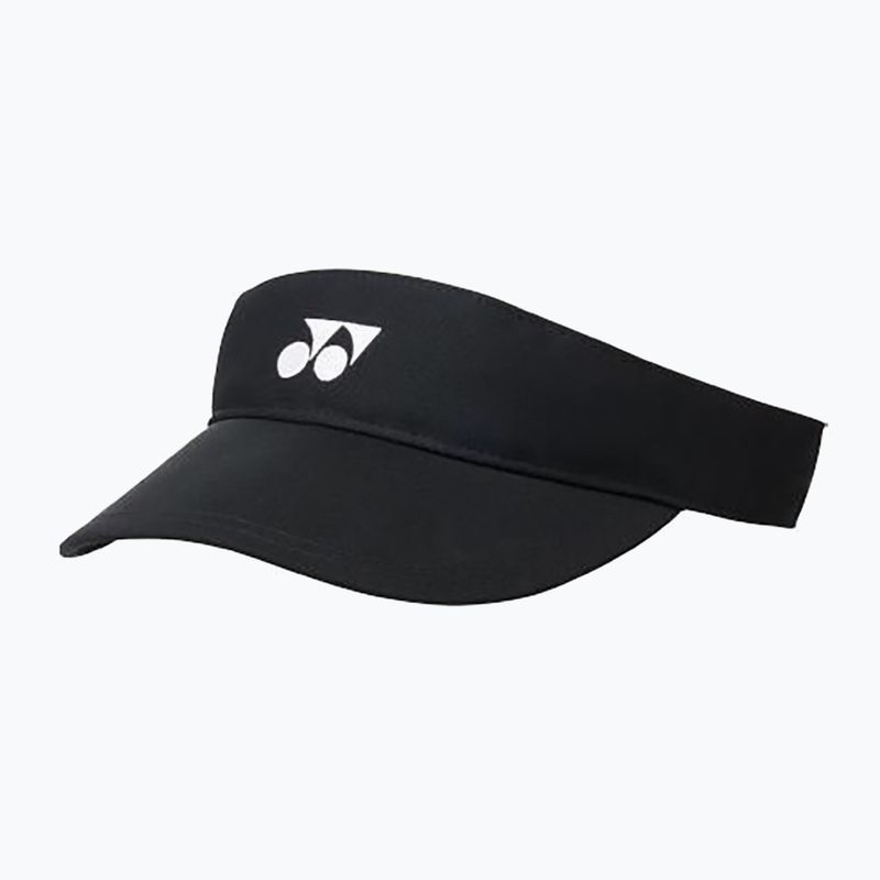 Tenisový baldachýn YONEX čierny CO400853B 5