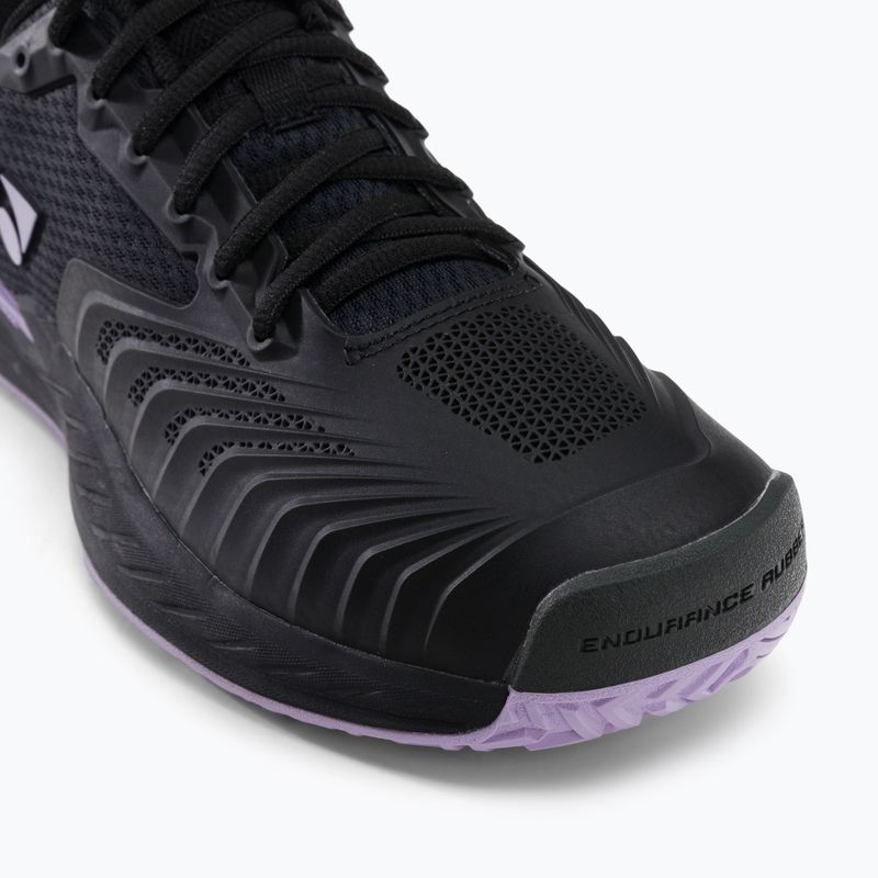 YONEX pánska tenisová obuv SHT Eclipsion 4 black STMEC4M3BP 7