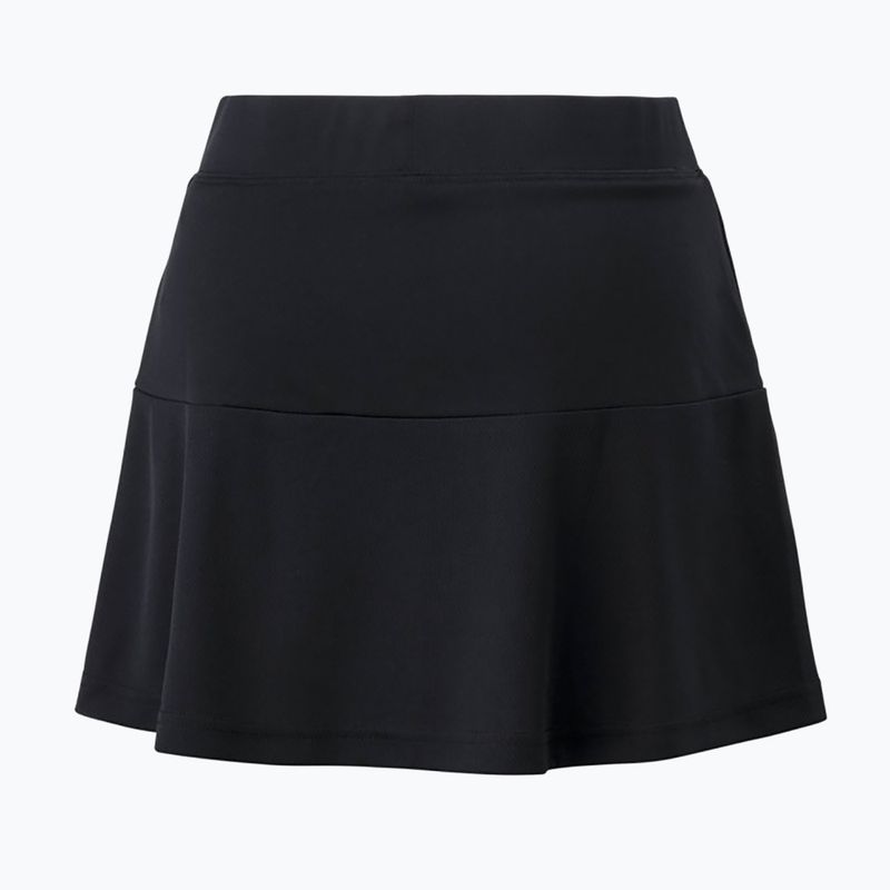 Tenisová sukňa YONEX 0036 Club black 2