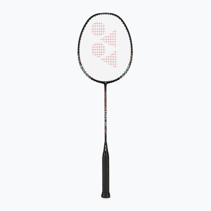 Badmintonová raketa YONEX Astrox Light 37i black