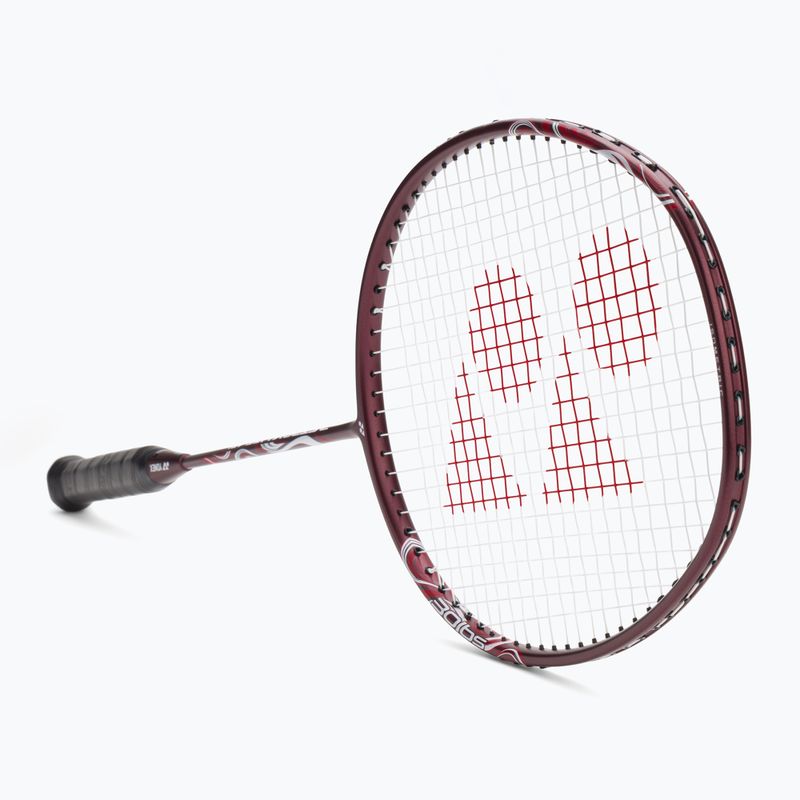 Badmintonová raketa YONEX Astrox Light 45i kurenai 2