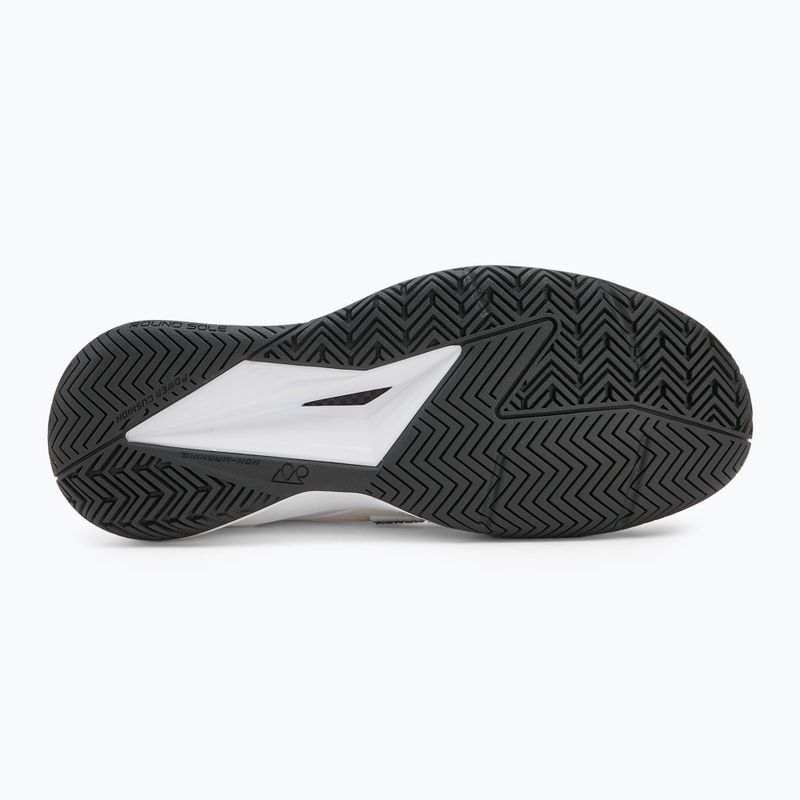 Pánske tenisové topánky YONEX Eclipson white 4