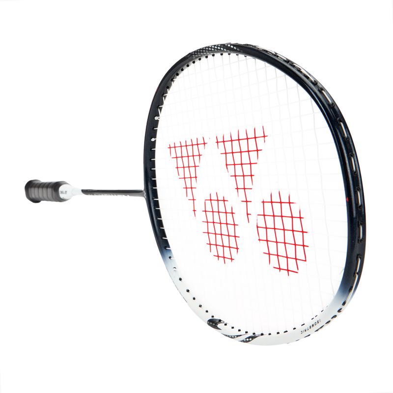 Badmintonová raketa YONEX Astrox TX black/ white 2