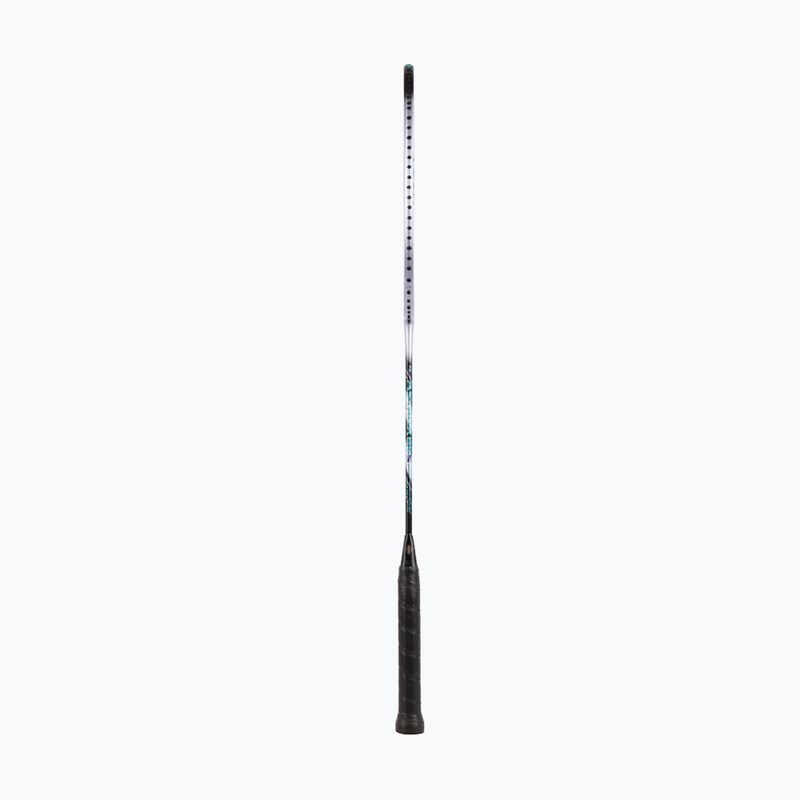 Bedmintonová raketa YONEX Astrox 88 S Tour silver/black 2