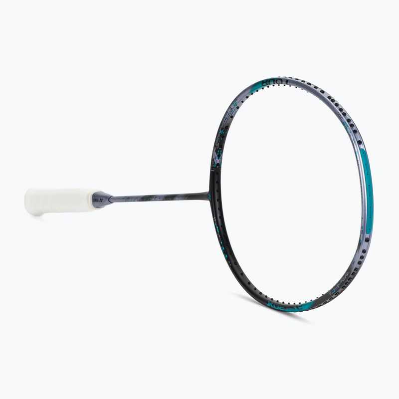 Bedmintonová raketa YONEX Astrox 88 D Tour silver/black 2