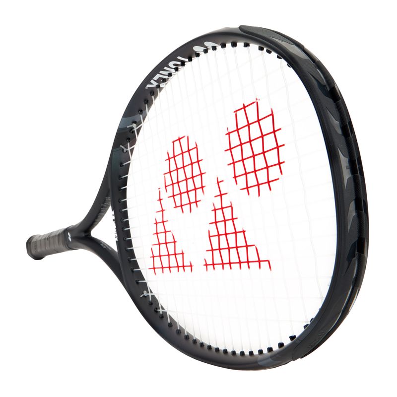 Tenisová raketa YONEX Ezone Ace aqua/night black 2