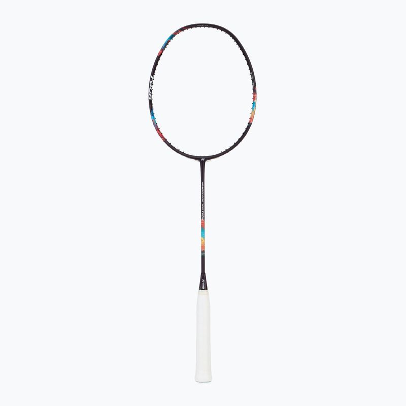 Bedmintonová raketa YONEX Nanoflare 700 Tour midnight purple