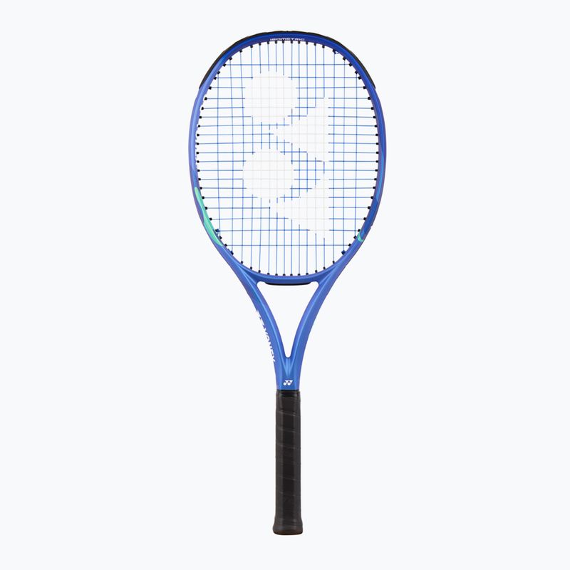 Tenisová raketa YONEX Ezone Ace blast blue