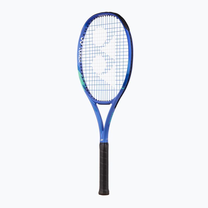 Tenisová raketa YONEX Ezone Ace blast blue 2