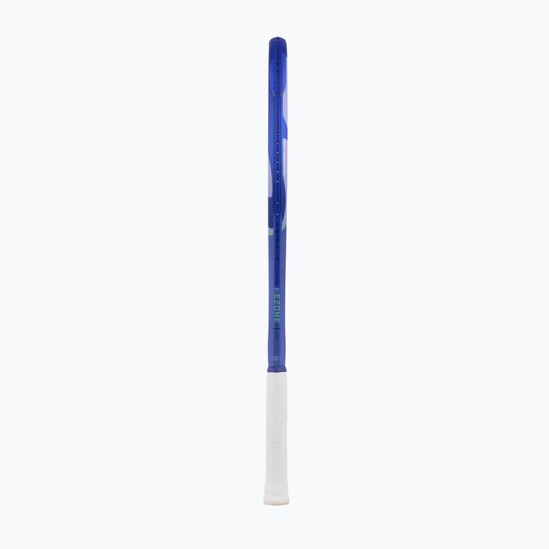 Tenisová raketa YONEX Ezone Alpha L blast blue 2