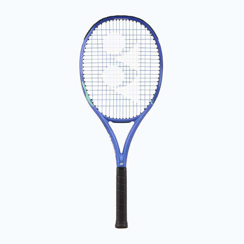 Tenisová raketa YONEX Ezone Play S NCV bleast blue