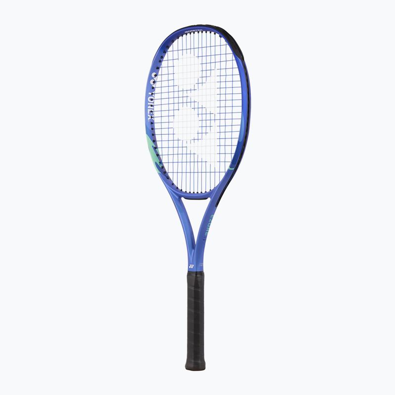 Tenisová raketa YONEX Ezone Play S NCV bleast blue 2