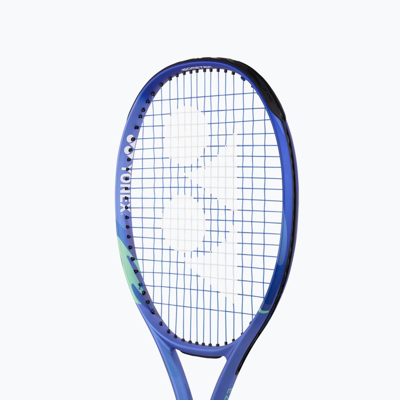 Tenisová raketa YONEX Ezone Play S NCV bleast blue 4