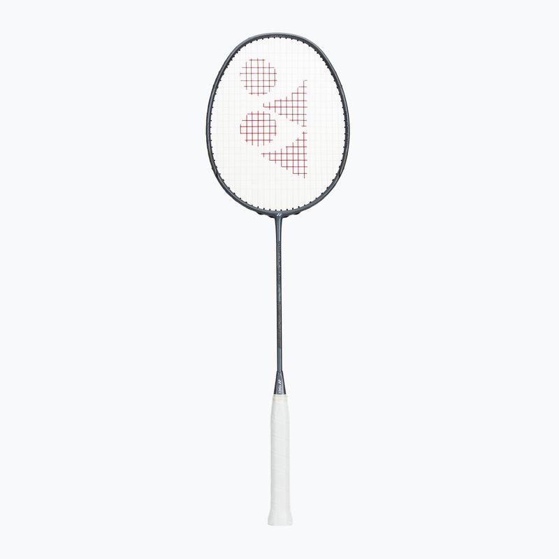 Bedmintonová raketa YONEX Nanoflare Nextage dark grey