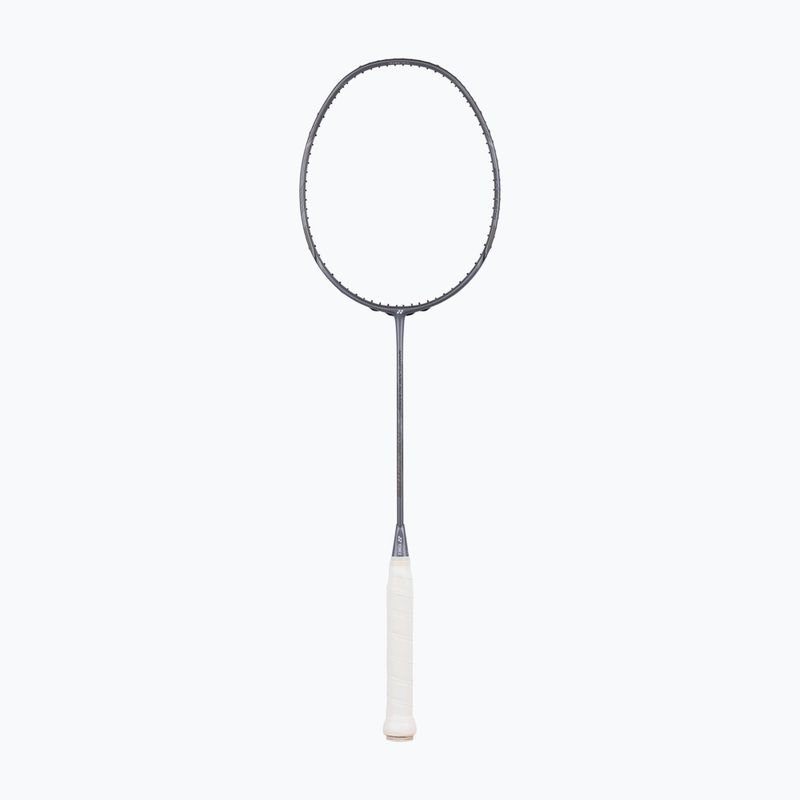 Bedmintonová raketa YONEX Nanoflare Nextage dark grey