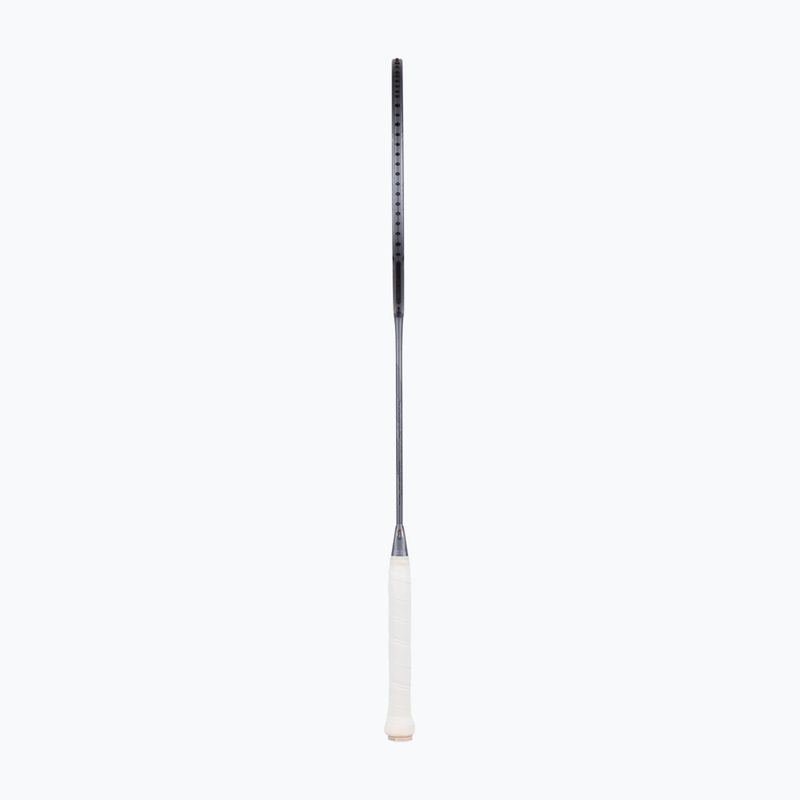 Bedmintonová raketa YONEX Nanoflare Nextage dark grey 2