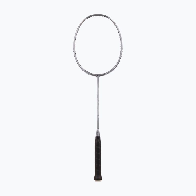 Bedmintonová raketa YONEX Astrox Nextage light grey