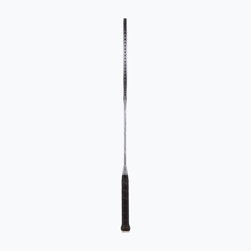 Bedmintonová raketa YONEX Astrox Nextage light grey 2