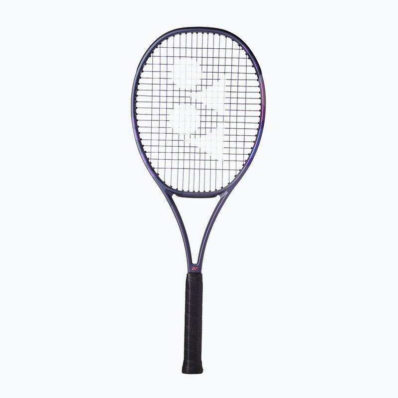 Tenisová raketa YONEX Percept 100 midnight navy