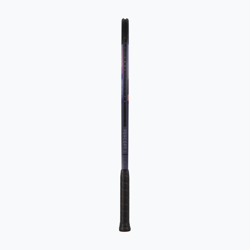 Tenisová raketa YONEX Percept 100 midnight navy 2