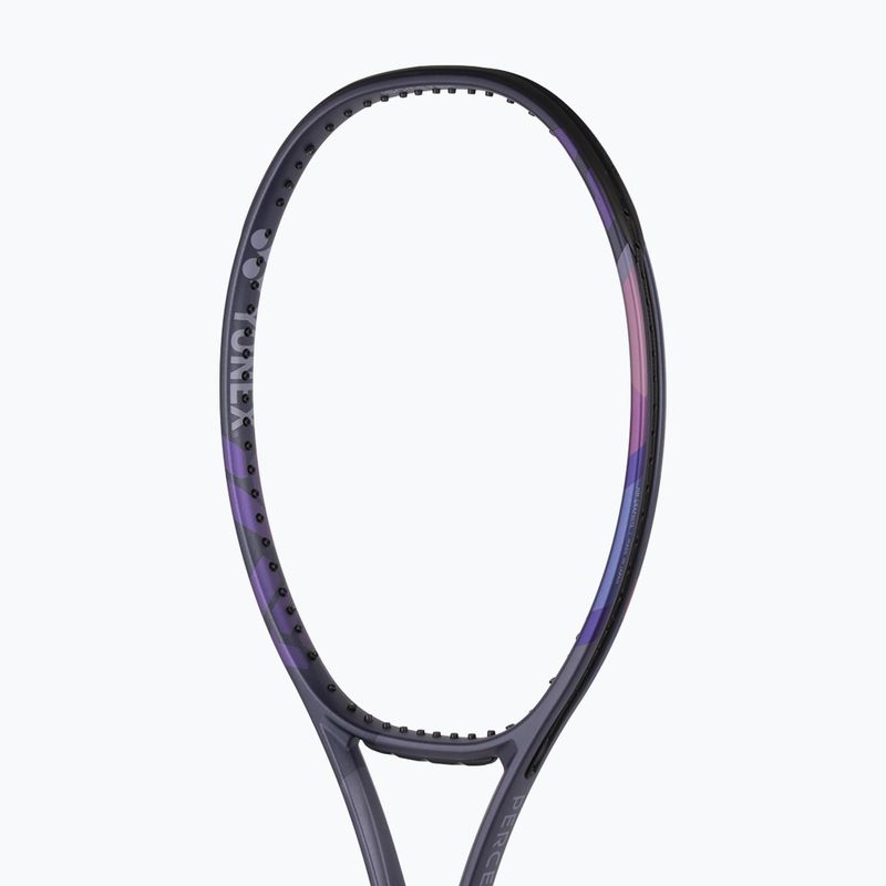 Tenisová raketa YONEX Percept 97 midnight navy 4